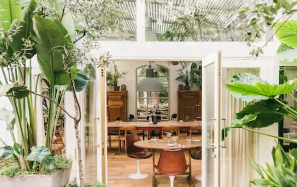 Hotel Pulitzer Barcelona