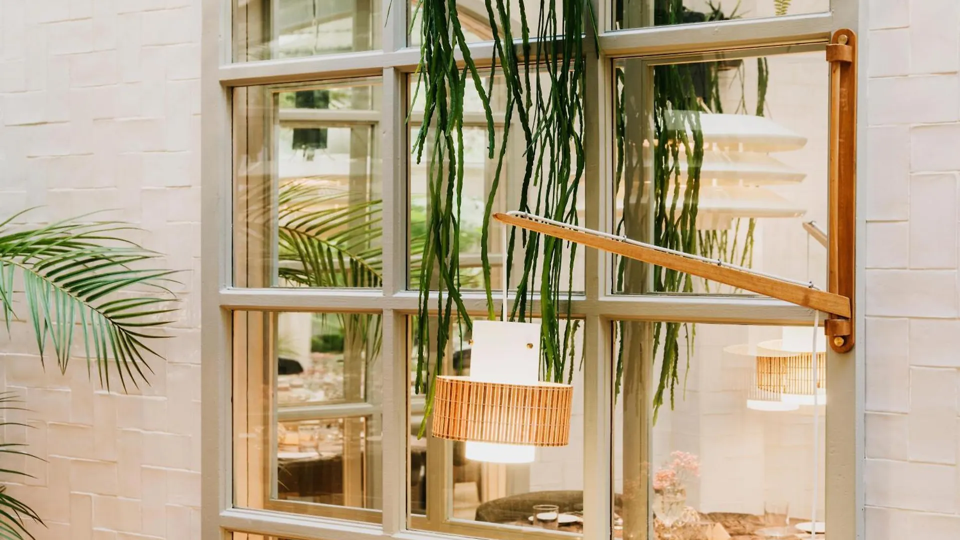 Hotel Pulitzer Barcelona 4*,  Spain