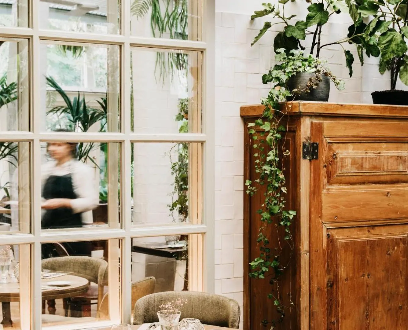 Hotel Pulitzer Barcelona