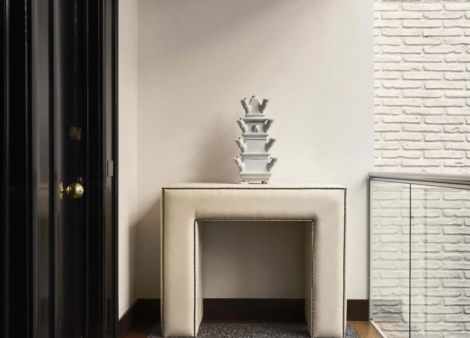 Hotel Pulitzer Barcelona
