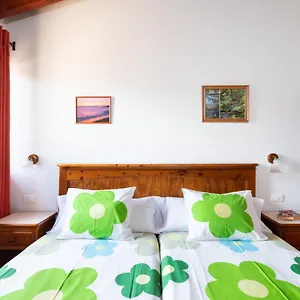  Apartment Home2book Stunning View La Era De & Wifi Spain