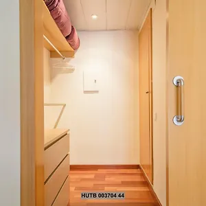 Alcam Anglesola Apartment