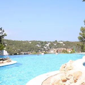 Apartment Del Rey 