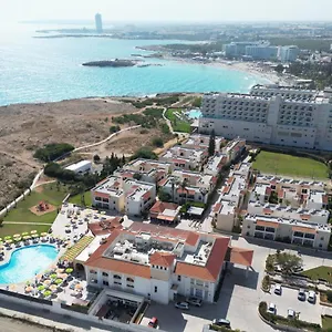 Aktea Village Θέρετρο Αγία Νάπα