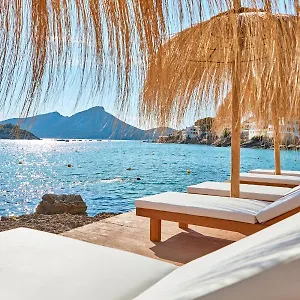 https://universal-aquamarin-aquavilla.balearic-islands.net