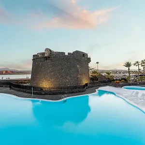 Hotel Barcelo Fuerteventura Castillo ****