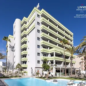 https://the-anamar-suites.in-canary-islands.com