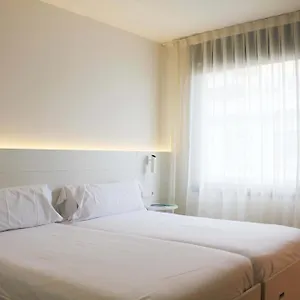 Hotel Pol&grace ****