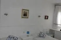 https://flamboyan.in-canary-islands.com
