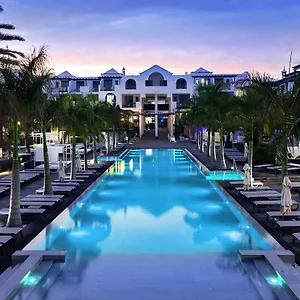 Hotel Barcelo Teguise - Adults Only ****