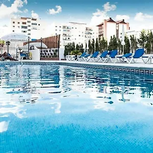https://hotel-el-faro-inn.1costadelsol.com